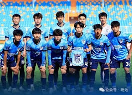 3000万人预约小红书世界杯精彩节目单全解析