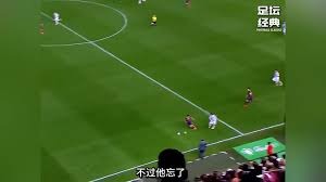 国米是否会签下埃德松的悬念与英超预算的影响