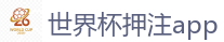 世界杯押注app_世界杯(SHIJIEBEI)中国竞彩官方网站
